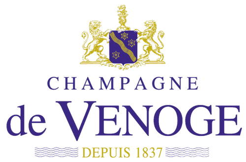 Fournisseur Officiel