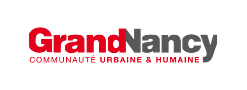 Partenaire Institutionnel