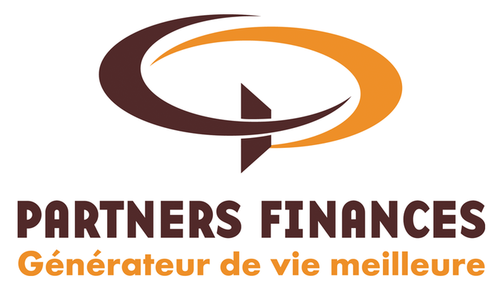 Sponsor Billetterie / Stade