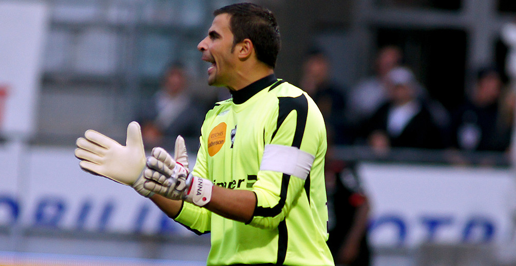 Conqu&eacute;rante et inspir&eacute;e, l&rsquo;ASNL a largement domin&eacute; le MHSC avant de reculer apr&egrave;s l&rsquo;expulsion de Jo&euml;l Sami.&nbsp;