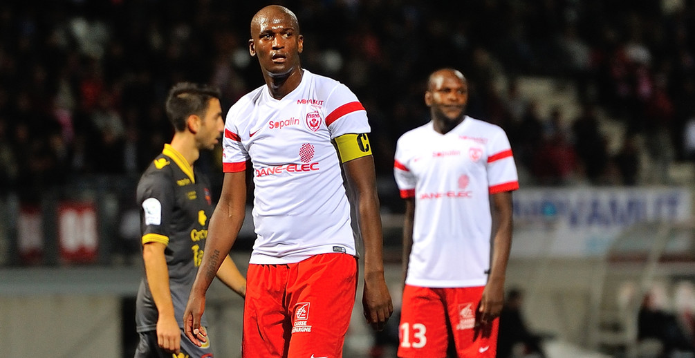 Avec patience, l&rsquo;ASNL a construit un succ&egrave;s m&eacute;rit&eacute;.