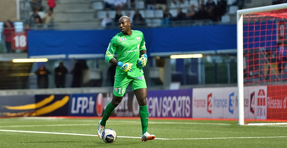 Les Nanc&eacute;iens ont &eacute;t&eacute; beaucoup trop g&eacute;n&eacute;reux avec les Auxerrois.