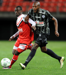 &copy; VAFC - Photo F. Lo Presti