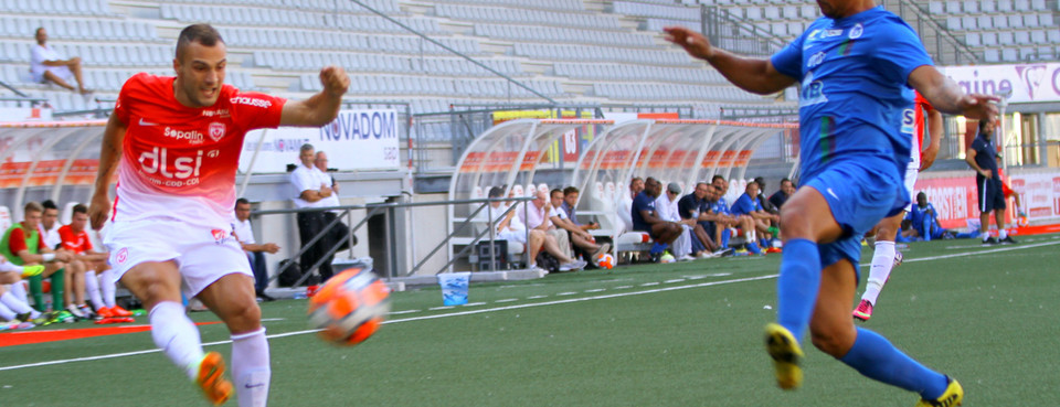 Gabriel défend Mollo