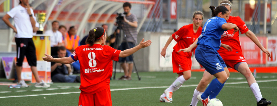 Les filles n’aiment pas Picot