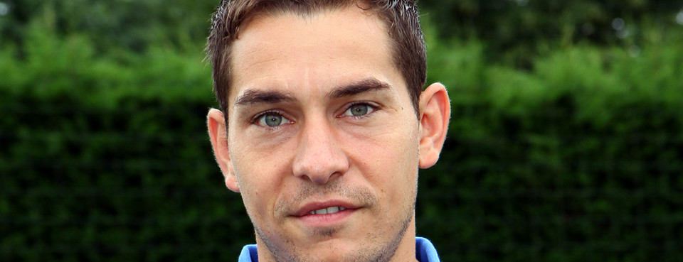 La première d’Armenio