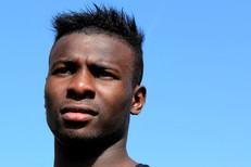 J'aime / J'aime pas avec Ibrahim Amadou