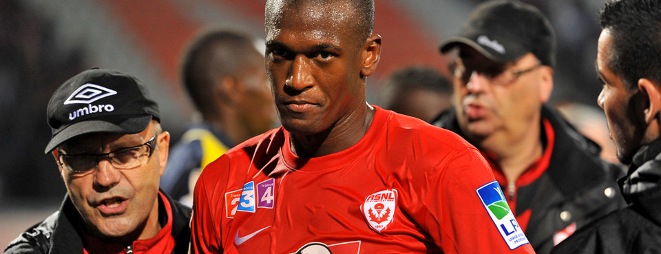 Gabriel défend Sami