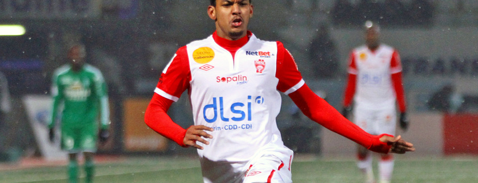 Zitte du rêve au cauchemar