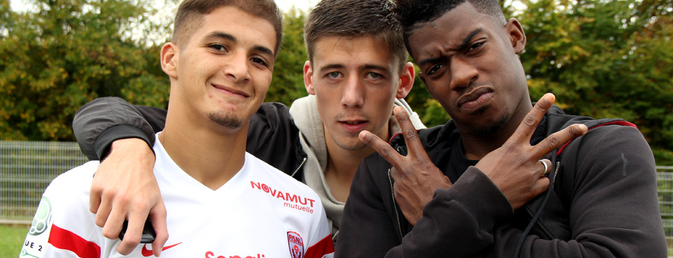 Baghdad va signer un an