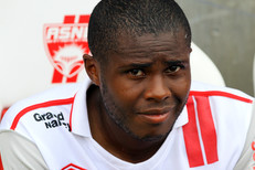 J'aime / J'aime pas avec Djamel Bakar