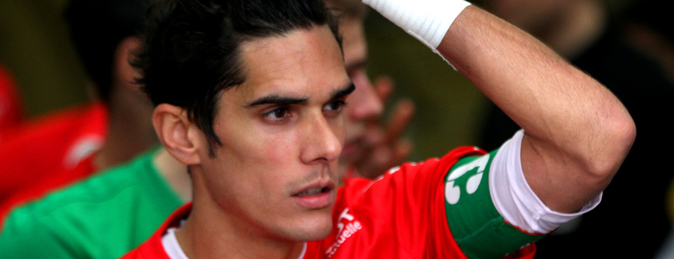 La réponse de Bellugou