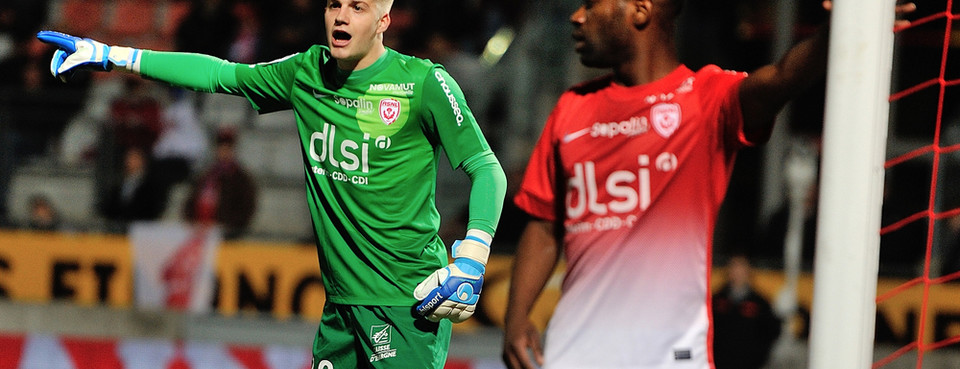 Nardi donne de la voix