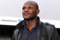 J'aime / J'aime pas avec Julien Cétout