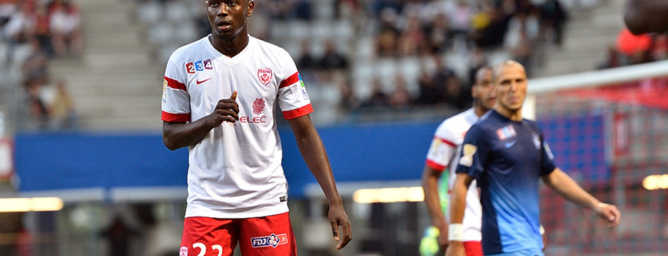 Deux ans de plus pour Coulibaly