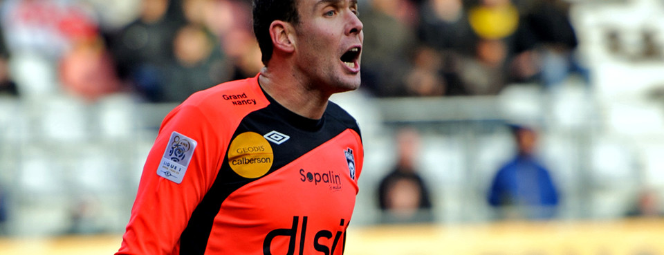 Gregorini sera le n°1