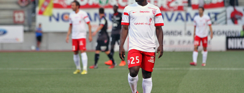 Louis dans l’incertitude