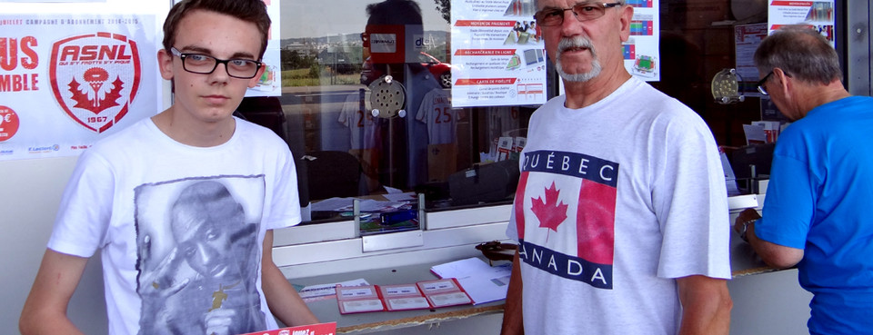 Et de 3 000 abonnés