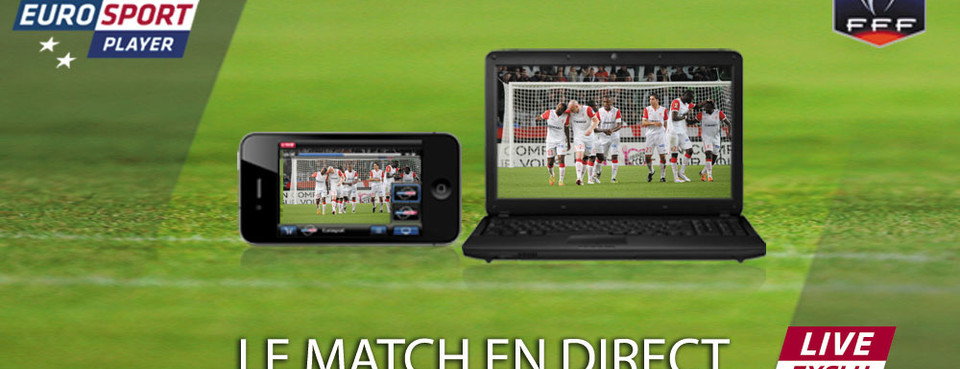 ESTAC-ASNL pour 3,90€