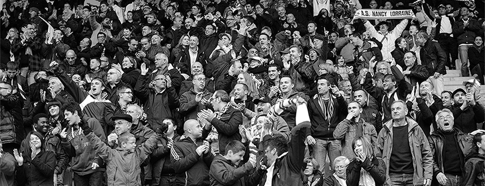 Un abonnement vite rentabilisé