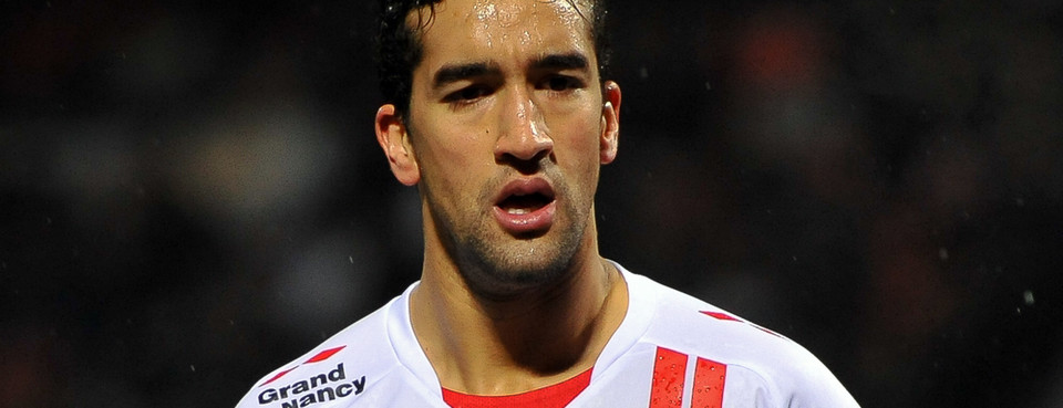 Hadji « On est en danger »