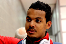 J'aime / J'aime pas avec Florent Zitte