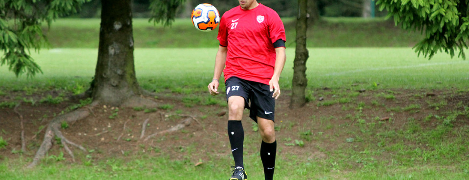 Ayasse est le plus assidu