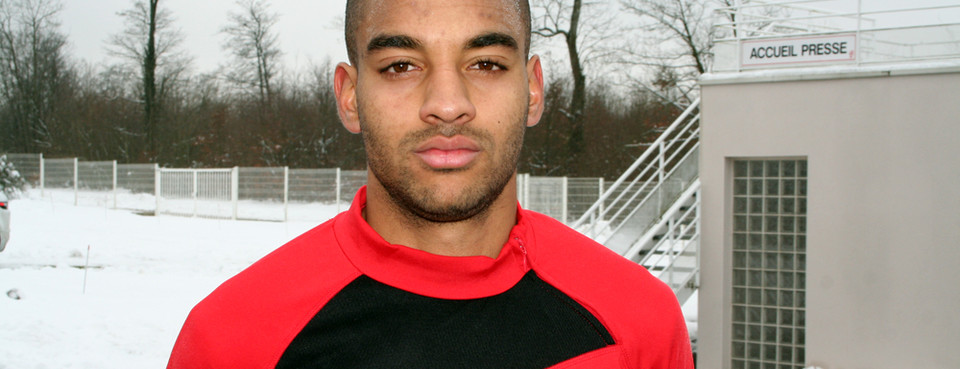 Jebbour voulait venir à tout prix