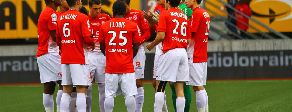 Un hommage à Maxime