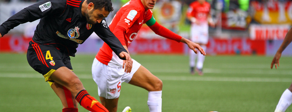 Bellugou, le plus utilisé