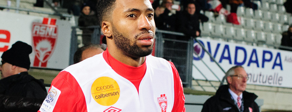 La mise au point de Loties