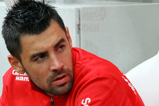 J'aime / J'aime pas avec Thomas Mangani