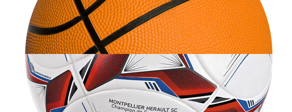 Des réductions au SLUC