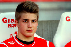 J'aime / J'aime pas avec Paul Nardi