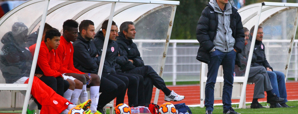 Hognon à Clairefontaine