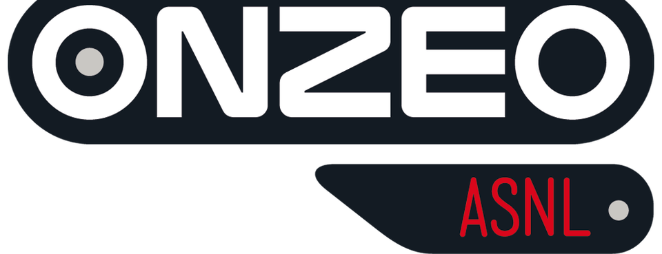 La nouvelle grille d’Onzéo