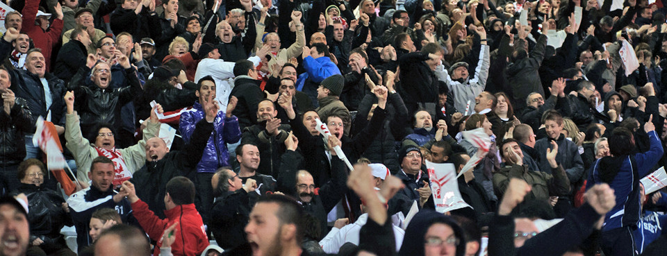 Sami : « L’ambiance a changé »