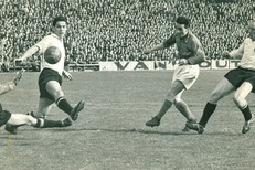 Piantoni, le génie brisé