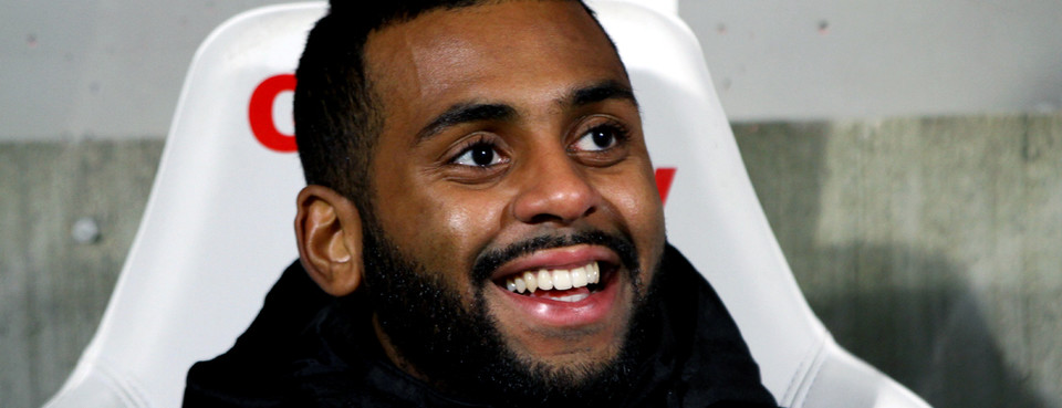 Joachim ira à Capbreton