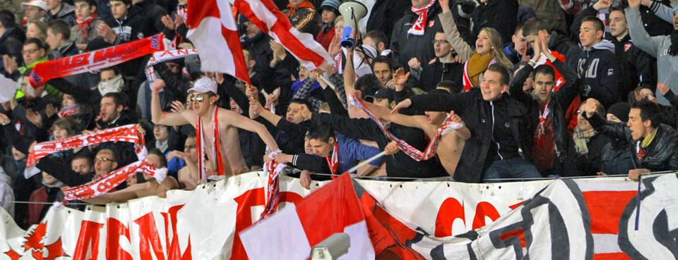 Le 9ème public de L1