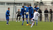 L’album de Troyes-Nancy en U19