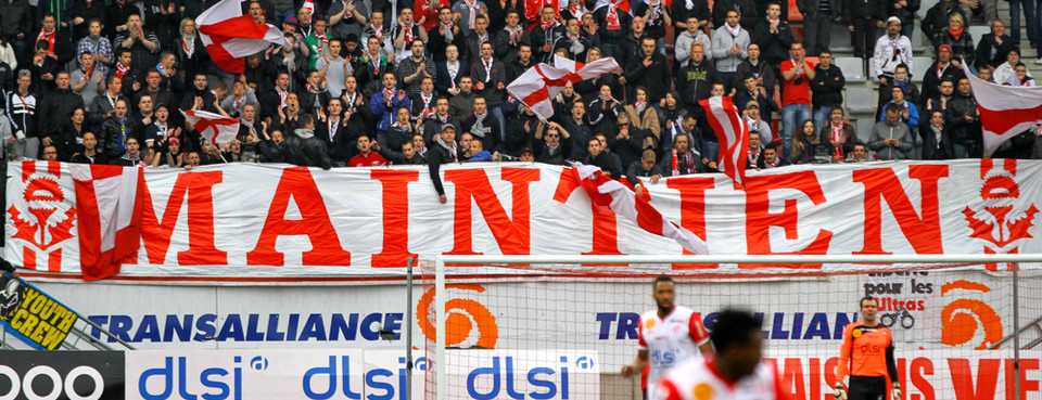 Un déplacement à 15€