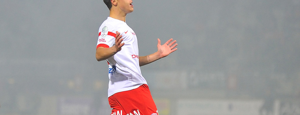 Cuffaut : « On doit réagir »