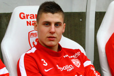 J'aime / J'aime pas avec Rémi Walter