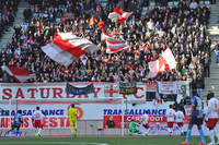 Nancy-Le Havre - Photo n°20