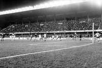 Picot en 1985 - Photo n°1