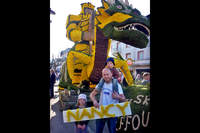 2ème trimestre - Photo n°1