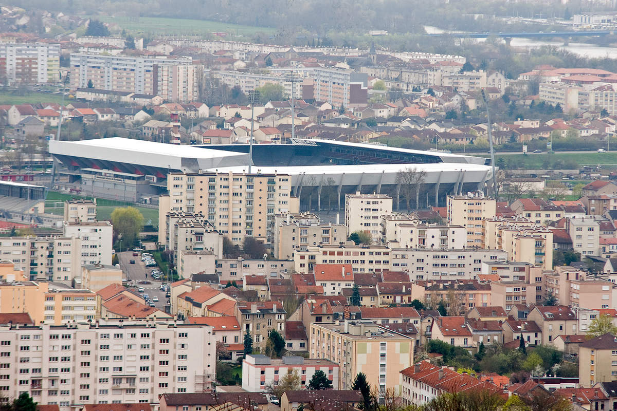 Picot en 2010 - Photo n°13