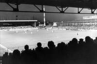 Picot en 1985 - Photo n°2