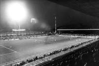 Picot en 1985 - Photo n°3